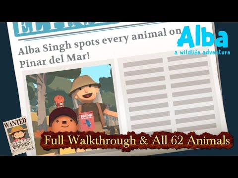 Video cover