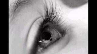 Eu só vivo pensando em você - Babado Novo