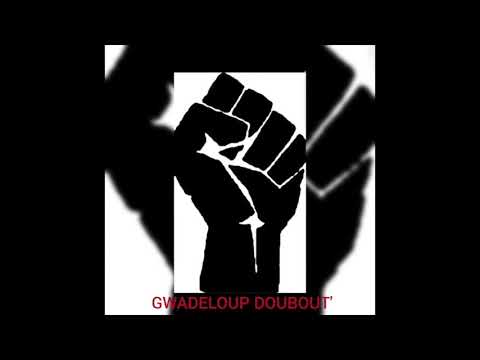 ZEBRIST DANDAMASTA TELL DEM X TYKEN - AWÉTÉ PLÉRÉ PÈN' AW - WTPG/OVERGROUND WE SEH