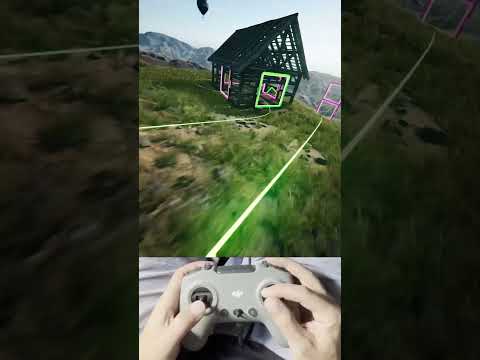 20 hours of ACRO Uncrashed FPV Simulator #avata2 #drone #djifpv #djifpvdrone #fpvdrone #uncrashed