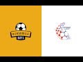 HIGHLIGHTS | Rijnsburgse Boys - FC Lienden eindigt in monsterscore