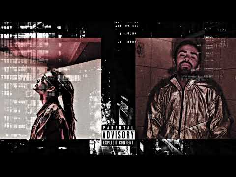 Amuly ❌ TANARUL $TAR Type Beat -98'- Instrumental 2021