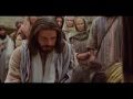 You Raise Me Up A Commemorative Video Of Jesus Christ