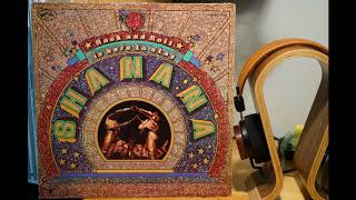 Shanana - Remember Then\ Come Go With Me (Vinyl)