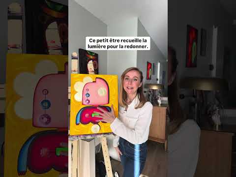 Le Petit Gardien du Soleil - Thumbnail 8