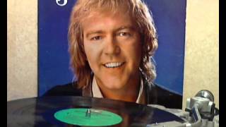 Michael Johnson - This Night Won't Last Forever [original Lp version]