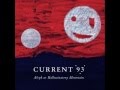 Current 93 - Aleph Is The Butterfly Net