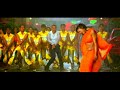 Laga Laga Re Full Song Maine Pyaar Kyun Kiya Salmaan Khan Sushmita Sen