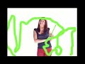 AWKWARD DISNEY CHANNEL WAND ID S WITH GRAPHICS
