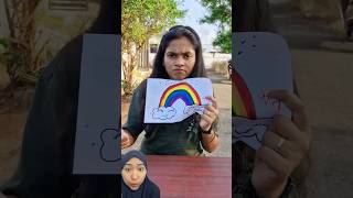 Download lagu Bikin g4mbar peIangi⁉️ mp3