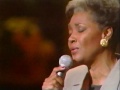 Nancy Wilson- When October Goes