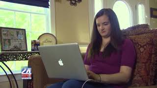FAFSA Goes Mobile
