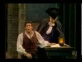 Plácido Domingo: "Come un bel di di Maggio" de la ópera Andrea Chénier de Umberto Giordano