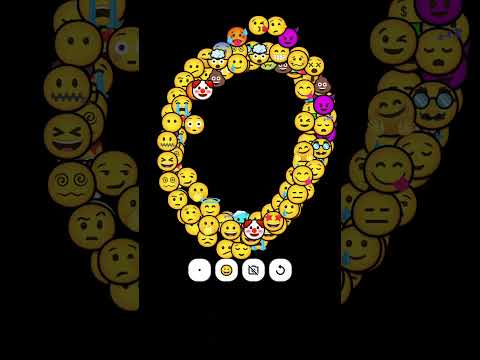 I think she killed me and got sent to the elecktric chair