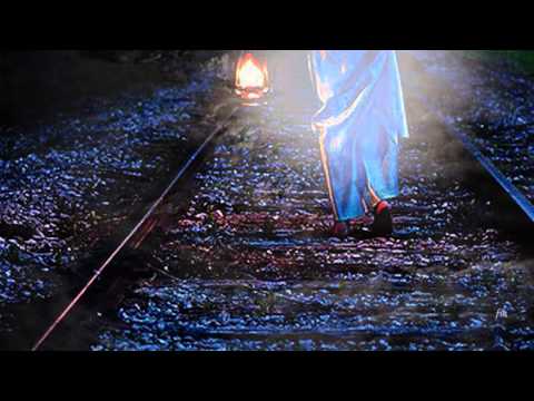 The Rosenberg Trio - Moon Flower (Live Nice Jazz Festival 2012)