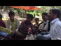 तेजा दशमी बन्थली बून्दी Ds Rathore
