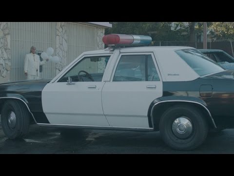 Video thumbnail for Heartbreaks