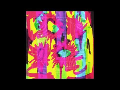 Benjamin Fröhlich - How Much Are They? (Chicken Lips Remix) [OMDD034]