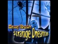 Savoy Brown - Shake it All Night 