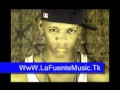 Secreto Ft. Poeta Callejero - Yo Voy Pa Lante ...