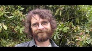 Stephen Malkmus - &quot;Gardenia&quot;