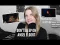 ANSEL ELGORT: SUPERNOVA (Don't Sleep On Him in 2018) | Olivia Rena ANSEL ELGORT: SUPERNOVA (Don't Sleep On Him in 2018) | Olivia Rena