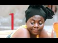 KIFO CHA MENDE Sehemu ya Kwanza (1) #netflix #african #sadstory #love