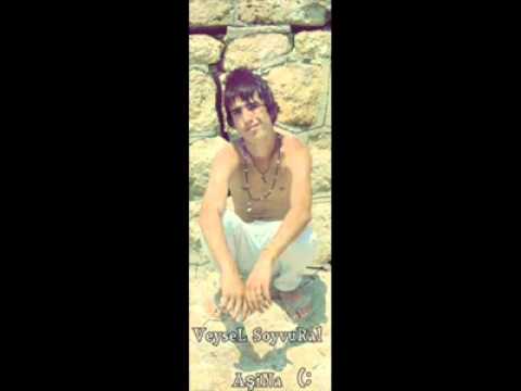 BiLqiç Ft AşiNa [ Bugünde Gözyası Döküldü ] 2o11