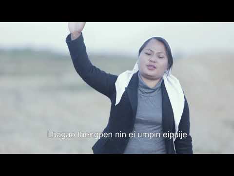 Hinna Twi thengsel..Len Kips