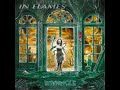 In Flames - Whoracle (Full Album) - 1997