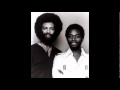 Gil Scott Heron and Brian Jackson - Must Be Something