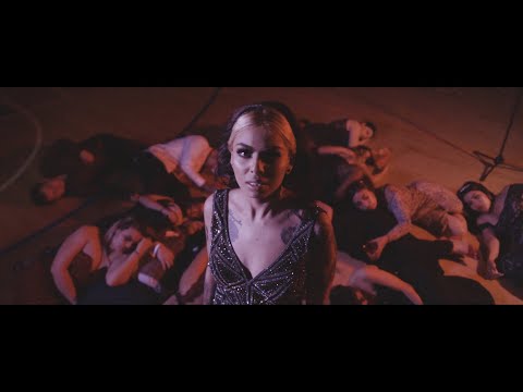 Yoss Bones - Piensa En Mis Labios