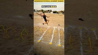 Download lagu Long Jump Techniques/Trick/#viral /#mppolice/#sports mp3 Download lagu Long Jump Techniques/Trick/#viral /#mppolice/#sports mp3