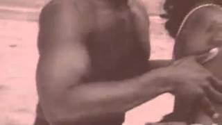 Jody Watley - Affection