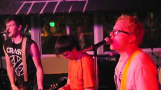 Dopamines (pinhead gunpowder cover) live!