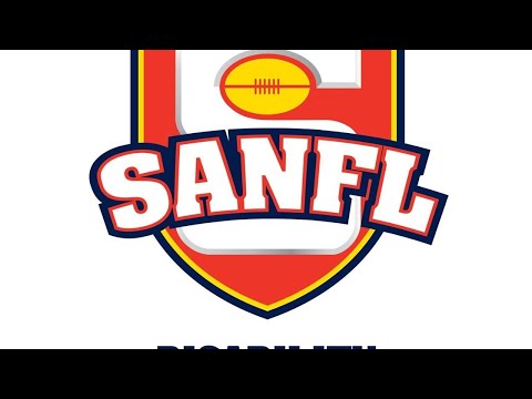 SANFL INCLUSIVE ACADEMY EXHIBITION MATCH