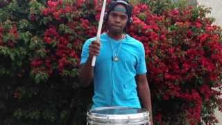 Just Last Week - Big K.R.I.T. | Ralph Nader |