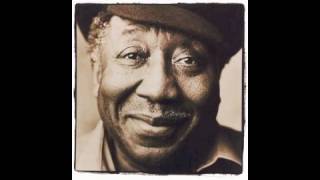 You're gonna need my help I said - Muddy Waters