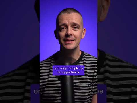 How to set goals for 2024