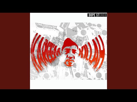 On Point (feat. Basir Muerte)