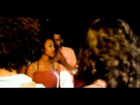 ALEX OLOMPIA- Girl friends Birthday