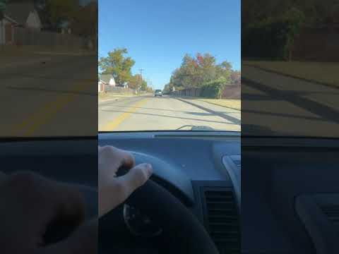 Front Struts Making Noise