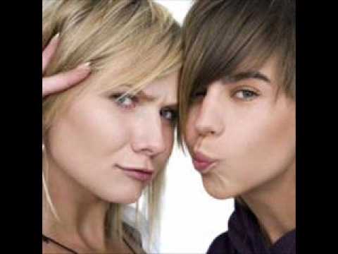 Emkah feat Nica Brooke Forest Fields Zuikiu Dievas Remix