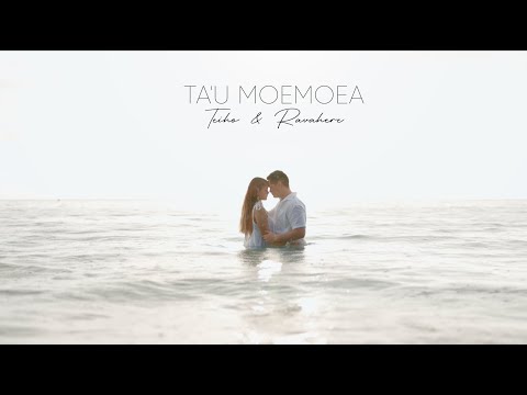 Ta'u Moemoea - Teiho Tetoofa et Ravahere Fassler