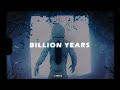 M83 - My tears are becoming to sea (Lyrics)