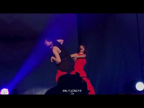 170917 ACT III MOTTE IN KL - R.O.D