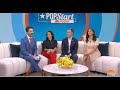 Today Show S Super Lovely Angie Lassman On 032826