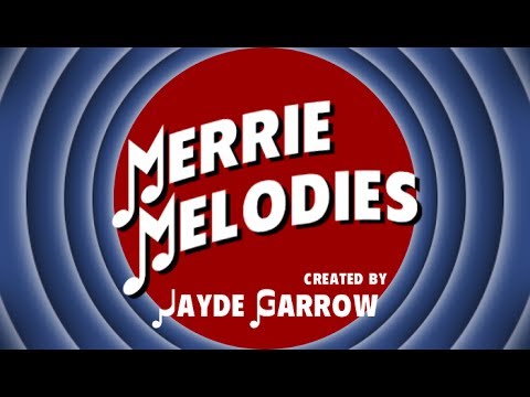 MIS CLÁSICOS ANIMADOS DEL AYER II