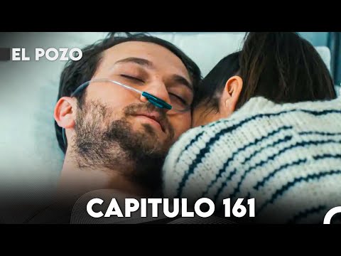 El Pozo Capitulo 161 - Doblado En Español