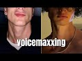 How To Voicemaxx To Get A Hot Voice